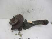 Achsschenkel Radnabe links hinten DODGE JOURNEY 2.0 CRD 103 KW