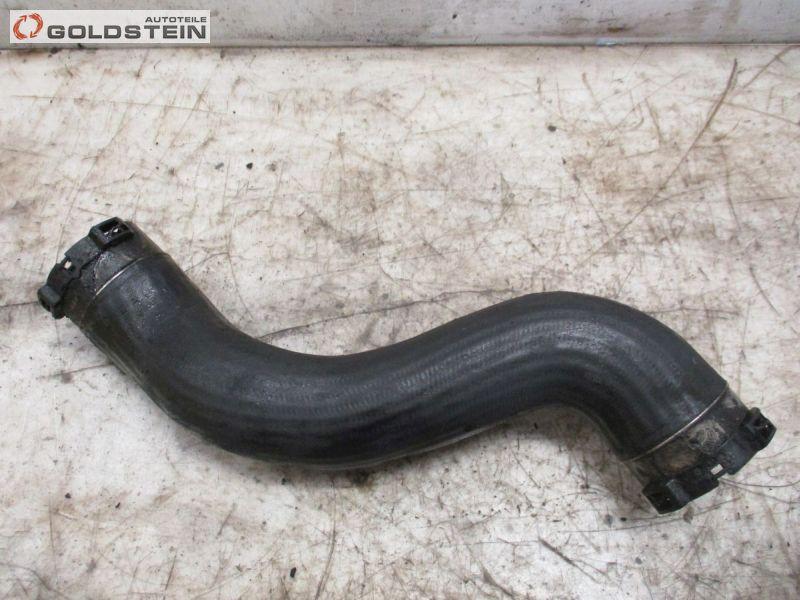 Ladeluftleitung Ladeluftrohr Ladeluftschlauch Ladeluftschlauch Ladedruckschlauch MERCEDES-BENZ E-KLASSE (W212) E 220 CDI 125 KW A6510900337 Bild Ladeluftleitung Ladeluftrohr Ladeluftschlauch Ladeluftschlauch Ladedruckschlauch MERCEDES-BENZ E-KLASSE (W212) E 220 CDI 125 KW A6510900337