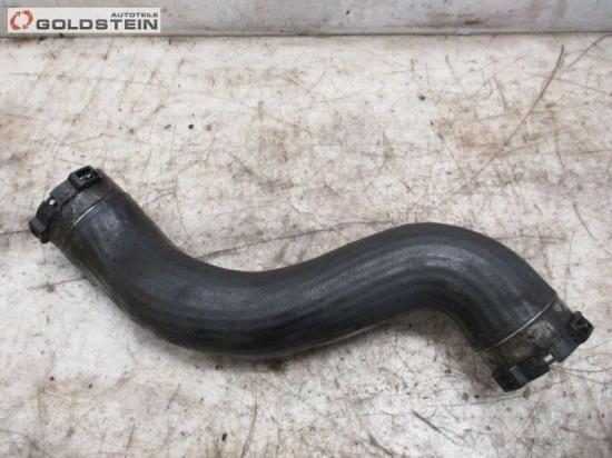 Ladeluftleitung Ladeluftrohr Ladeluftschlauch Ladeluftschlauch Ladedruckschlauch MERCEDES-BENZ E-KLASSE (W212) E 220 CDI 125 KW A6510900337 Bild Ladeluftleitung Ladeluftrohr Ladeluftschlauch Ladeluftschlauch Ladedruckschlauch MERCEDES-BENZ E-KLASSE (W212) E 220 CDI 125 KW A6510900337