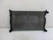 Kühler Wasserkühler AUDI A4 (8EC, B7) 2.0 TFSI 147 KW 8E0121251AE