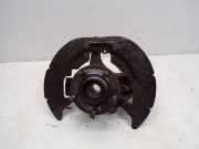 Achsschenkel Radnabe vorne rechts VOLVO V50 (MW) 1.6 D 80 KW 31212948