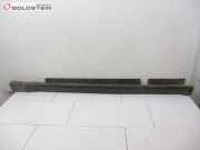 Schweller Links Schwellerabdeckung LAND ROVER DISCOVERY II (LJ, LT) 2.5 TD5 4X4 102 KW