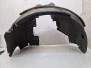 Radhausschale Radhausverkleidung vorne links FORD GRAND C-MAX (DXA/CEU) 1.5 TDCI FL 88 KW AM51R16115BG/AM51-R16115-BG