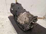 Automatikgetriebe Getriebe GA6HP26Z-WA BMW X3 (E83) 3.0D 160 KW 7565495