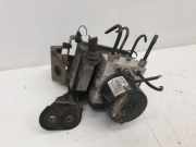 Steuergerät ABS Block Hydraulikblock Hydroaggregat A17DTC OPEL ASTRA J (P10) 1.7 CDTI 96 KW 13412550/10.0206-0449.4