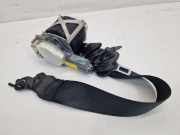 Sicherheitsgurt vorne links Gurtspanner MERCEDES-BENZ C-KLASSE T-MODEL (S204) C 180 KOMPRESSOR 115 KW A2048609785