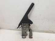 Handbremshebel Hebel Feststellbremse Parkbremse OPEL AGILA (B) (H08) 1.0 48 KW