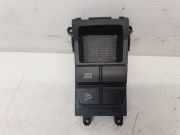 Schalter Drive-Mode, Bergabfahrthilfe HYUNDAI TUCSON (TLE) 1.6 AWD 130 KW 93300-D3130/93300D3130