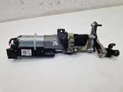 Motor Heckklappe Antriebseinheit links AUDI Q5 (8RB) 2.0 TFSI QUATTRO 155 KW 8R0827851B