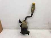 Servopumpe Hydraulikpumpe MAZDA CX-7 (ER) 2.2 MZR-CD AWD FACELIFT 127 KW EH6432600A
