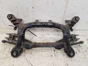 Achse hinten Hinterachse achsträger träger BMW 1 (E87) 116I LCI 90 KW