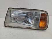 Scheinwerfer links SUZUKI VITARA CABRIO (ET, TA) 1.6 59 KW 35300-60A51/3530060A51/35300-60A71/3530060A71