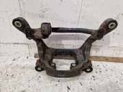 Achse hinten Hinterachse achsträger Träger BMW X3 (E83) 2.5I 141 KW