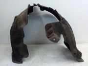 Radhausschale Radhausverkleidung vorne rechts RENAULT GRAND SCENIC III (JZ0/1) 1.4 16V 96 KW 638446847R/638450007R