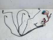 Kabel Motor Motorkabelbaum Getriebemodul 256S5 M54B25 BMW X3 (E83) 2.5I 141 KW 3412244