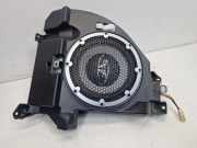 Lautsprecher Subwoofer MITSUBISHI LANCER VIII SPORTBACK (CXA) 1.8 105 KW 8720A115