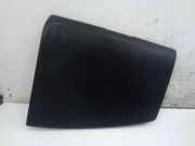 Handschuhfach Ablagefach Amaturenbrett Links, Zigarettenanzünder FORD TRANSIT 06 MK7 2.2 TDCI 74 KW 6C11-V06202-A/6C11V06202A