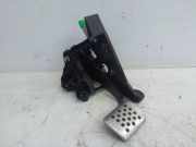 Bremspedal Pedalwerk Bremse ALPINE A110 II 1.8 185 KW 6020015212/6020016469/P1006209A