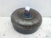Drehmomentwandler Automatikgetriebe GZW AUDI A6 (4F2) 3.0 TDI QUATTRO 165 KW 09L323571S