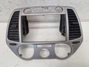 Blende Radio Luftdüse HYUNDAI I20 (PB, PBT) 1.2 57 KW