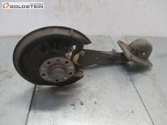 Radnabe Achsschenkel Achsschwinge Achshälfte Hinten Rechts VW GOLF PLUS (5M1, 521) 1.9 TDI 77 KW 1K0505226H Bild Radnabe Achsschenkel Achsschwinge Achshälfte Hinten Rechts VW GOLF PLUS (5M1, 521) 1.9 TDI 77 KW 1K0505226H
