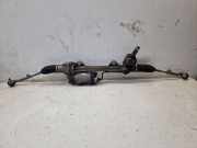 Lenkgetriebe Servo Lenkgetriebemotor Lenkhilfe Servolenkung BMW 1 (F20) 116I LCI 80 KW 6874658
