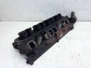 Zylinderkopf rechts Y01 ELF JEEP GRAND CHEROKEE I (ZG, ZJ) 5.2 4X4 156 KW 53006673
