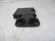 Sensor Ultraschallsensor Alarmsensor MINI MINI CLUBMAN (R55) COOPER 90 KW 3450343