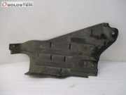 Unterbodenschutz Unterfahrschutz MAZDA 6 HATCHBACK (GG) 2.0 DI 100 KW GJ6A-56112