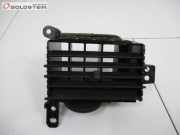Luftdüse Lüftergitter Belüftung Air vent Vorne Rechts JEEP COMPASS (MK49) 2.4 4X4 125 KW 10070484AA