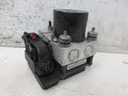 Steuergerät ABS Block Hydraulikblock Hydroaggregat CGPA VW POLO (6R_) 1.2 51 KW 6R0614517AF