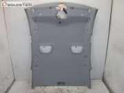 Himmel Grau MERCEDES-BENZ S-KLASSE (W220) S 320 CDI 145 KW A2206900050