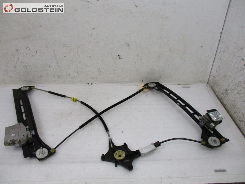 Fensterheber vorne rechts MERCEDES-BENZ E-KLASSE COUPE (C207) E 220 CDI 125 KW A2077200246 Bild Fensterheber vorne rechts MERCEDES-BENZ E-KLASSE COUPE (C207) E 220 CDI 125 KW A2077200246