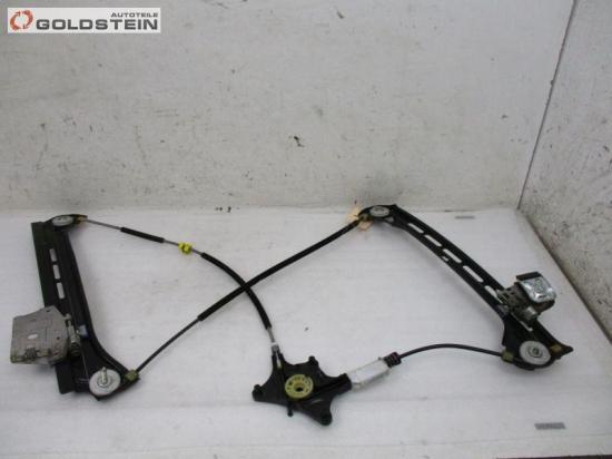Fensterheber vorne rechts MERCEDES-BENZ E-KLASSE COUPE (C207) E 220 CDI 125 KW A2077200246 Bild Fensterheber vorne rechts MERCEDES-BENZ E-KLASSE COUPE (C207) E 220 CDI 125 KW A2077200246