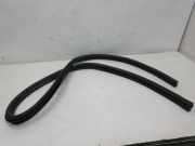Türdichtung Türgummi Karosserie vorne links/rechts RENAULT MEGANE II COUPE-CABRIOLET (EM0/1_) 2.0 D 110 KW 8200095453
