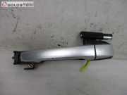 Türgriff links hinten SUBARU FORESTER (SH) 2.0 D AWD 108 KW