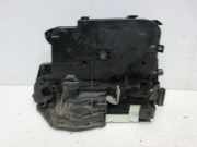 Türschloss vorne rechts BMW 3 TOURING (E91) 318I 95 KW 7059974