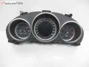 Tachometer Kombiinstrument KMH MERCEDES-BENZ E-KLASSE (W212) E 200 CDI MOPF 100 KW A2129000425