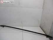 Domstrebe vorne Motorraum JAGUAR XF (_J05_, CC9) 2.7 D 152 KW