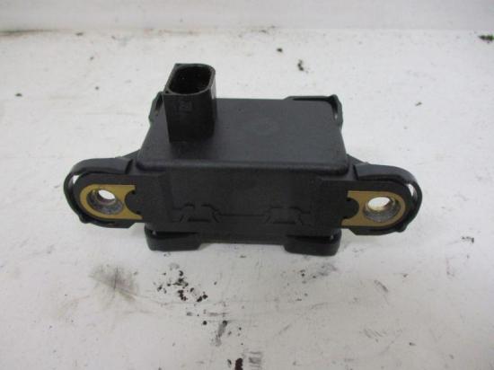 Sensor für ESP BMW 1 (E87) 116I 85 KW 6762769 Bild Sensor für ESP BMW 1 (E87) 116I 85 KW 6762769