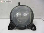 Nebelscheinwerfer links Halogen TOYOTA COROLLA (ZZE12_,E12) 2.0 D-4D 85 KW 81220-02090