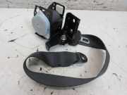 Sicherheitsgurt links hinten SUBARU IMPREZA SCHRÄGHECK (GR, GH, G3) 2.0 D AW 110 KW 64660FG150JI