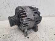 Lichtmaschine Generator Lima 140A 14V AUDI A4 AVANT (8ED) 2.0 TDI 103 KW 06F903023H