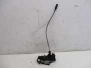 Türschloss rechts hinten VOLVO XC90 I 2.5 T AWD 154 KW 30699759