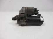 Anlasser Starter CITROEN C1 (PM_, PN_) 1.4 HDI 40 KW 11021650125N