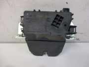 Schloss Heckdeckel Heckklappenschloss Hinten OPEL ASTRA H CARAVAN (L35) 1.6 77 KW 131495058724