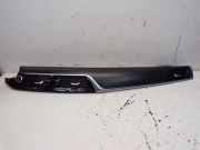 Blende I-Tafel, Belüftung, Alu Rhombicle BMW 5 (G30) 520I LCI 135 KW 9882257
