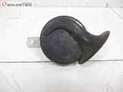 Hupe Signal Horn DACIA LOGAN MCV (KS_) 1.5 DCI 50 KW
