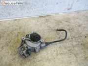 Vakuumpumpe Unterdruckpumpe Unterdruckpumpe LAND ROVER FREELANDER 2 (FA_) 2.2 TD4 112 KW D171B-1A
