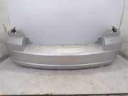Stoßstange hinten PS2 Bright Silver Met DODGE CALIBER 1.8 110 KW